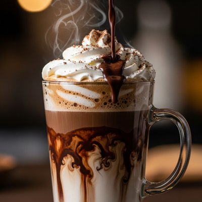 Mocha